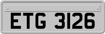 ETG3126