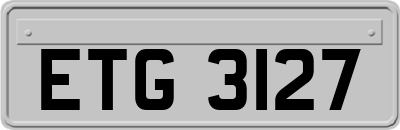 ETG3127