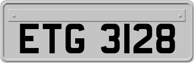 ETG3128