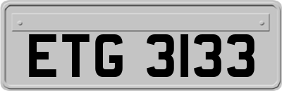 ETG3133