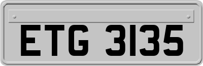 ETG3135