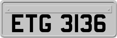 ETG3136