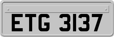 ETG3137