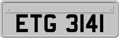 ETG3141
