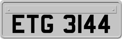 ETG3144