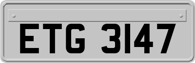ETG3147