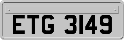 ETG3149