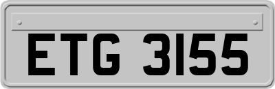 ETG3155