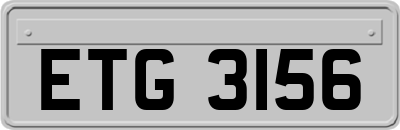 ETG3156