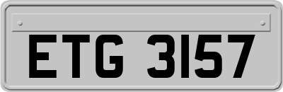 ETG3157