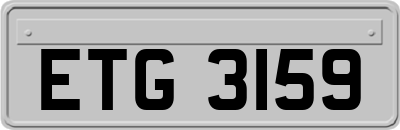ETG3159