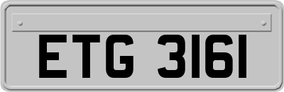 ETG3161