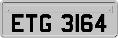 ETG3164
