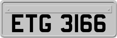 ETG3166