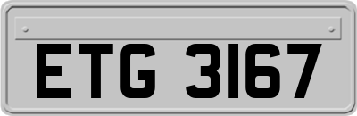 ETG3167