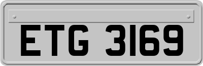 ETG3169