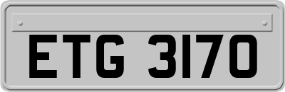 ETG3170