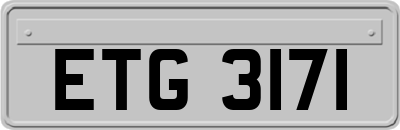 ETG3171