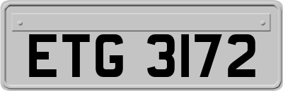 ETG3172