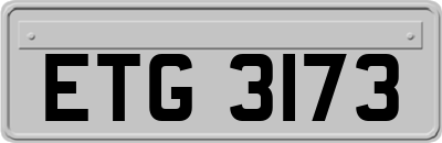 ETG3173