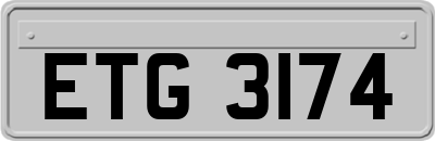 ETG3174