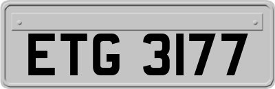 ETG3177