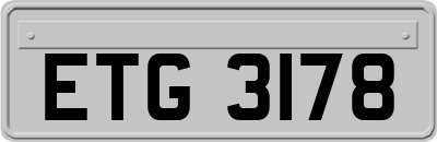 ETG3178