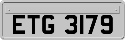 ETG3179