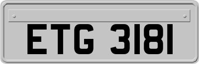 ETG3181