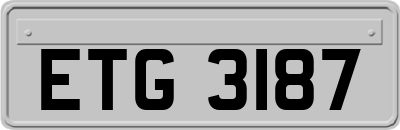ETG3187