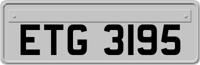 ETG3195