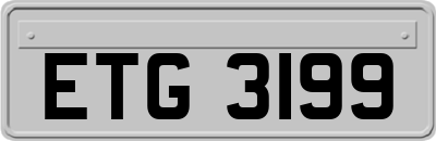 ETG3199