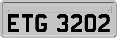 ETG3202