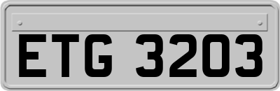 ETG3203