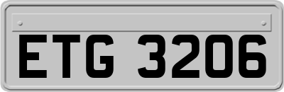 ETG3206