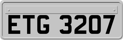 ETG3207