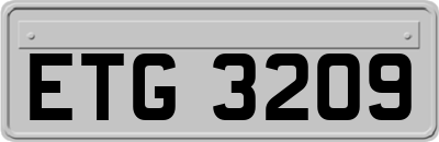 ETG3209