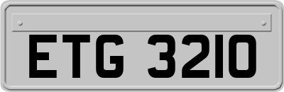 ETG3210