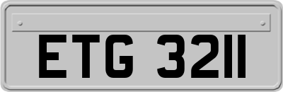 ETG3211