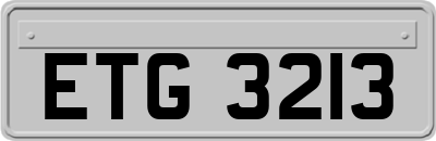 ETG3213