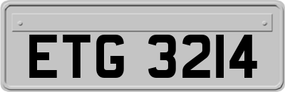 ETG3214