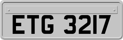 ETG3217