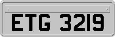ETG3219