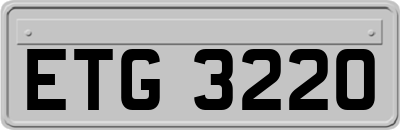 ETG3220
