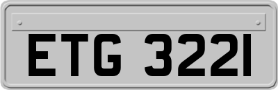 ETG3221