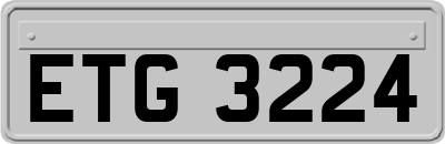 ETG3224