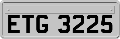 ETG3225