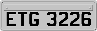 ETG3226