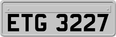 ETG3227