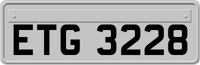 ETG3228